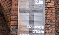 eufemia_raciborska-5820