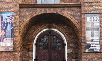 eufemia_raciborska-5823