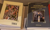 eufemia_raciborska-5837