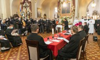 eufemia_raciborska-5890