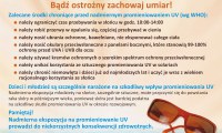 Brazowo-ale-czy-zdrowo