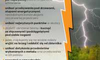 Burza