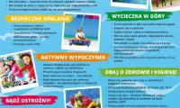 bezpieczne-wakacje-2021
