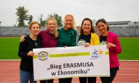 Erasmus-13