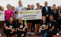 Erasmus-20