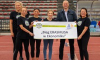 Erasmus-58