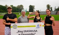 Erasmus-86