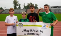 Erasmus-87