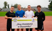 Erasmus-88