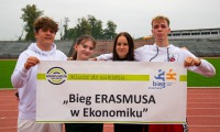 Erasmus-89