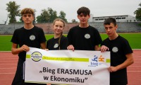 Erasmus-90