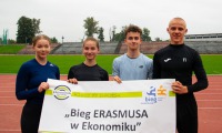 Erasmus-91