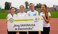 Erasmus-92