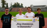 Erasmus-94