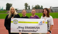 Erasmus-96