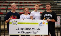 Erasmus-97