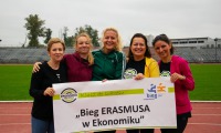 Erasmus-98
