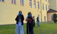 IMG-20250403-WA0011