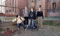 IMG_20250403_130813