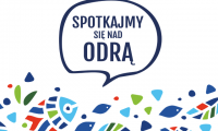Odra