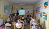 Grzegorzowice-02