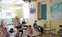 Grzegorzowice-03