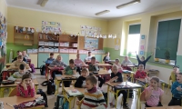 Grzegorzowice-04