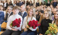 dzien_nauczyciela-0281