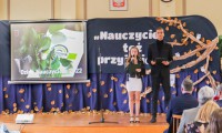 dzien_nauczyciela-0283