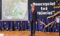 dzien_nauczyciela-0298