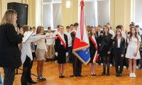 dzien_nauczyciela-0312