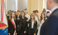 dzien_nauczyciela-0314