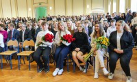 dzien_nauczyciela-0321