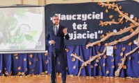 dzien_nauczyciela-0325-Niestandardowy