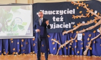 dzien_nauczyciela-0325