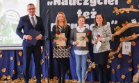 dzien_nauczyciela-0400