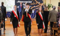 dzien_nauczyciela-0429