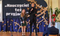 dzien_nauczyciela-0438