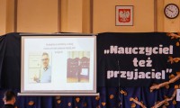 dzien_nauczyciela-0441