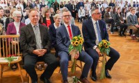 dzien_nauczyciela-0455