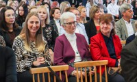 dzien_nauczyciela-0459