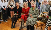 dzien_nauczyciela-0461