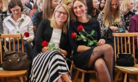 dzien_nauczyciela-0468