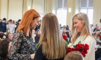 dzien_nauczyciela-0473