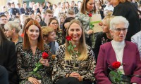 dzien_nauczyciela-0476