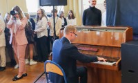 dzien_nauczyciela-0478