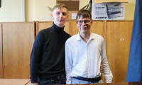 dzien_nauczyciela-0480