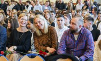 dzien_nauczyciela-0483