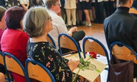 dzien_nauczyciela-0962