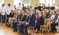 dzien_nauczyciela-9407